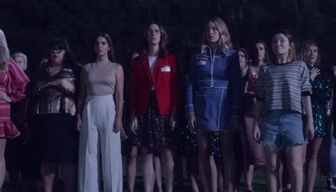 Class of '07: Season 1, Episode 4 .